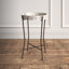 Table d'appoint Sarina