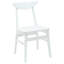 Taunda Solid Wood Accent-1781091990