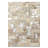 Jake Beige Rug