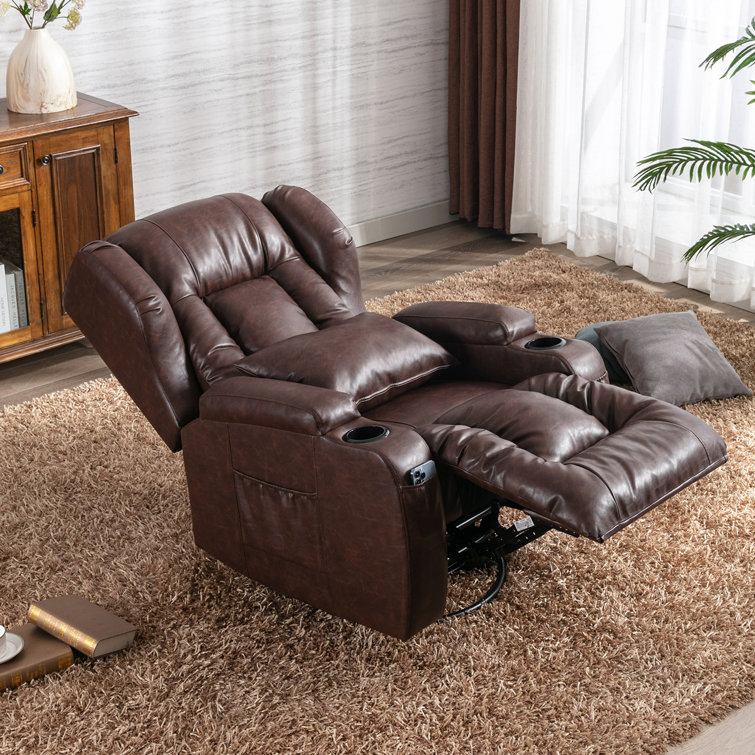 https://assets.wfcdn.com/im/50171173/resize-h755-w755%5Ecompr-r85/2270/227092806/Manual+Glider+Recliner+Swivel+Rocking+Chair+With+Lumbar+Pillow+Cup+Holders.jpg