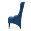 Fauteuil à oreilles large 23,03 po Rivah-848175168-845366779