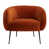 Rust Velvet is out of stock