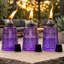 Torches Tiki Citronella-96269591