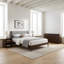 Catalina Queen Bed-273232225