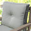 Chaise Lehigh-1347728671