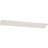 Acrylic LED Flush Mount-786127837-786127836