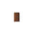 Maarten Ceramic Wall Sconce-25139096