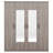 59.2 " W Armoire-807920998