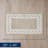 Nautica Collin Border Machine Washable All Loop Tufted Rugs 1-Piece-108985715