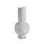 19.75'' Glass Table Vase-1363418988