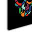 Art sur toile Ferland «Faith»-21939393