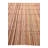 Orta Multi Rug