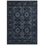 Solid Colour Area Rug-116930304