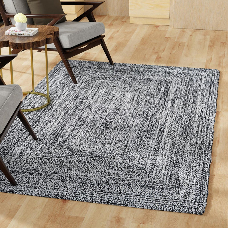 Ichelle Indoor/Outdoor Area Rug, Rectangle 2'2" x 3'1"