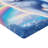 Microfiber Fitted Sheet-95977620