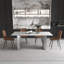 Chaise Waren