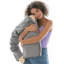 Coussin en coton Boyfriend-33652998