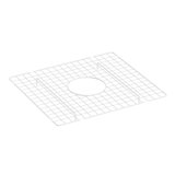 Shaker™ Wire Sink Grid for Kitchen Sink