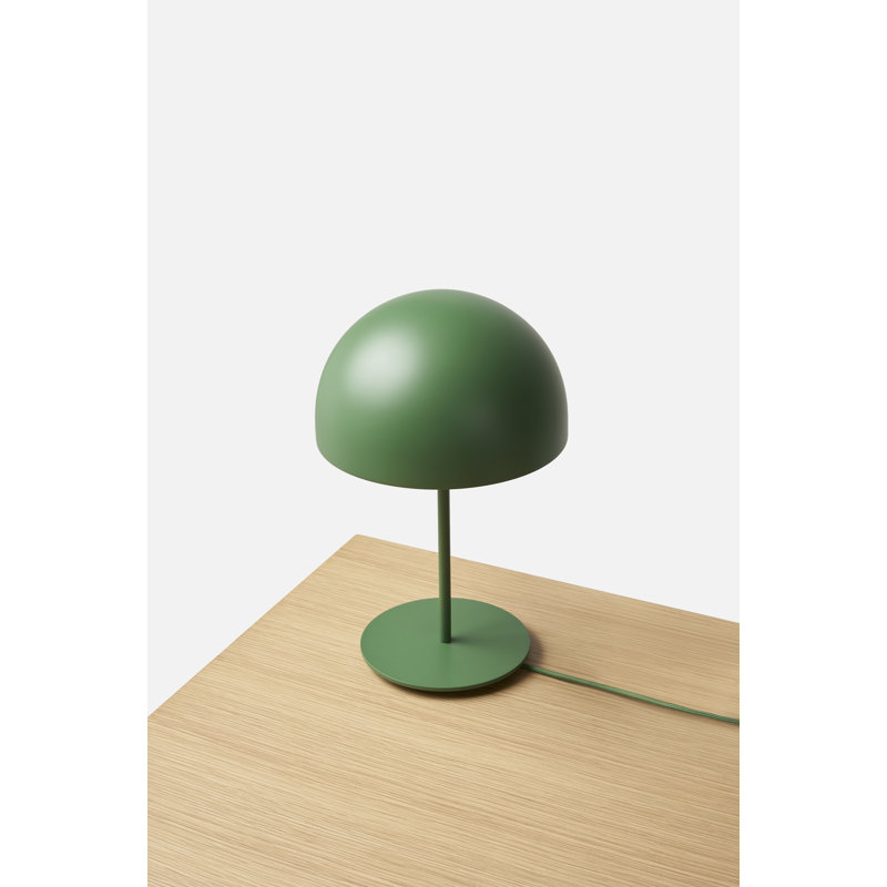 Pin Lamp, Spearmint