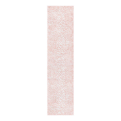 Masson Animal Print Indoor Rug