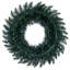Couronne de sapin artificielle Peabody-1255341570-1256606057