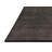 Abstract Indoor Rug-1275466457