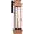 Onnen 2-Light Aged Copper Outdoor Wall Lantern