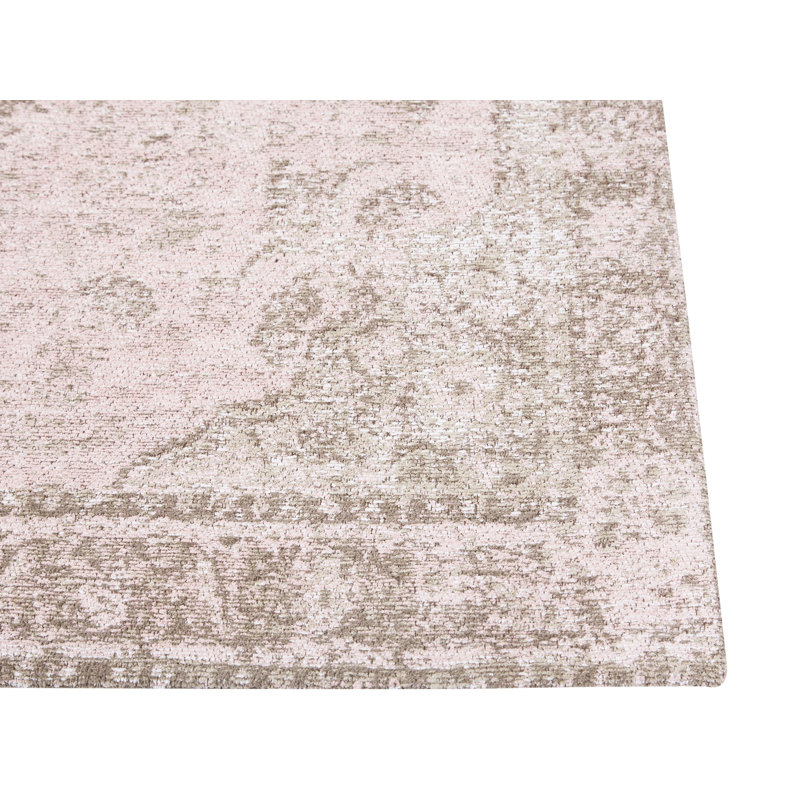 Aian Area Rug, Rectangle 160 x 230cm