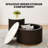 Dafnne Single Coffee Table
