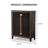 Diane 5-Drawer Chest