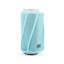 12 oz Glacière isotherme pour canettes-63851263
