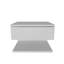Table de chevet-1644602956