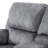 79'' Upholstered Loveseat