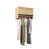 Natural Oak is out of stock