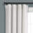 Rosalie Semi Sheer Curtain Pair-704974041-707054280