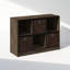 Étagère de rangement Furinno Cubic-1046583997