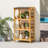 Plant Stand