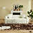 CSN-W3505P452816 Beige sélectionné