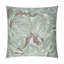 Belle Pillow Cover & Insert-73411286-114600818