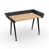 Black/ Beech is out of stock selected