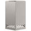 Modern Smokeless Fire Pit-284381243-284381247