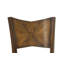 Tabouret de bar et de comptoir Garritt-41671899