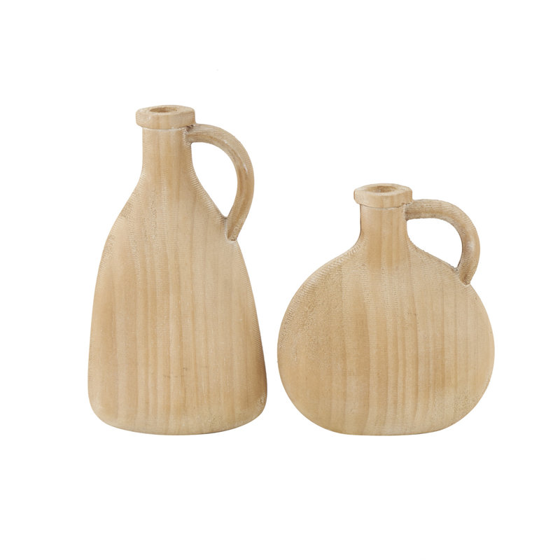 Vase de table Emmaley