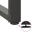 Ayzen Table Leg-1893065525-1893065530