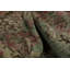 Tapis rétro Anatolian 5 x 9