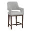 Tabouret de bar et de comptoir Josie-86791869-86791926-98893461
