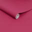 Envy Stitch Please Textured Plain Wallpaper-92325549