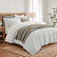 Waubun Twin Quilt Set