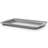 Martha Stewart Non-Stick Cookie Sheet