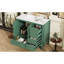 Meuble-lavabo simple 34,93 po-1015535552